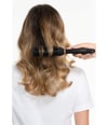 Produktbillede 4 af 5, VARIS Nylon Brush Rundbørste