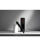 Immagine prodotto 5 di 5, VARIS Nylon Brush Spazzola tonda