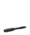 Produktbillede 1 af 5, VARIS Nylon Brush Rundbørste