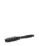 Immagine prodotto 1 di 5, VARIS Nylon Brush Spazzola tonda