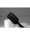 Image du produit 3 sur 5, VARIS Detangler Brush Brosse Tangle