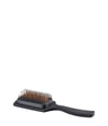 Image du produit 2 sur 5, VARIS Detangler Brush Brosse Tangle
