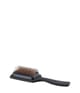 Produktbild 2 von 5, VARIS Detangler Brush No Tangle Bürste