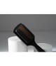 Produktbild 5 von 5, VARIS Detangler Brush No Tangle Bürste