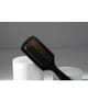 VARIS Detangler Core Detangling brush 1 st 4050117585828 detail-shot_se