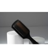 Produktbild 3 av 3, VARIS Detangler Core Detangling brush