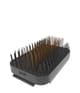 VARIS Detangler Core Detangling brush 1 st 4050117585828 base-shot_se