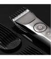 Produktbild 3 von 3, VARIS Clipper Elektrischer Rasierer