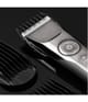 Zdjęcie produktu 3 z 3, VARIS Clipper Elektryczna maszynka do golenia