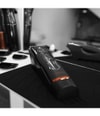 Produktbild 2 von 3, VARIS Clipper Elektrischer Rasierer