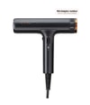 Produktbild 1 von 6, VARIS AirQ Dryer Haartrockner