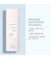 Produktbillede 2 af 6, Kerasilk Smooth Hårplejesæt