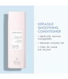 Produktbillede 3 af 6, Kerasilk Smooth Hårplejesæt