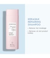 Produktbillede 2 af 4, Kerasilk Repair Hårplejesæt