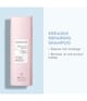 Produktbild 2 von 4, Kerasilk Repair Haarpflegeset