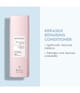 Produktbild 3 von 4, Kerasilk Repair Haarpflegeset