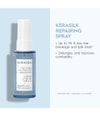 Produktbillede 4 af 4, Kerasilk Repair Hårplejesæt