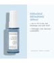 Produktbild 4 von 4, Kerasilk Repair Haarpflegeset