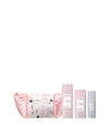 Immagine prodotto 1 di 5, Kerasilk Smoothing Set per la cura dei capelli