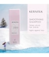Produktbild 2 von 5, Kerasilk Smoothing Haarpflegeset