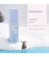 Produktbild 4 von 5, Kerasilk Smoothing Haarpflegeset