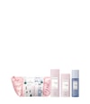 Productafbeelding 1 van 5, Kerasilk Repairing Haarverzorgingsset