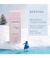 Productafbeelding 3 van 5, Kerasilk Repairing Haarverzorgingsset