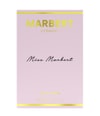 Produktbild 2 von 2, Marbert Miss Marbert Eau de Toilette