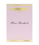 Image du produit 2 sur 2, Marbert Miss Marbert Eau de toilette