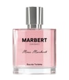 Produktbild 1 von 2, Marbert Miss Marbert Eau de Toilette