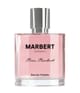 Tuotekuva 1/2, Marbert Miss Marbert Eau de Toilette