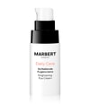 Produktbillede 2 af 2, Marbert Daily  Care Øjencreme