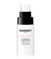 Zdjęcie produktu 2 z 2, Marbert Daily  Care Krem pod oczy