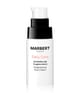 Produktbild 2 av 2, Marbert Daily Care Ögonkräm