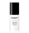 Produktbillede 1 af 2, Marbert Daily  Care Øjencreme