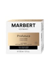 Produktbild 2 von 2, Marbert Profutura Gesichtscreme