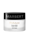 Produktbild 1 von 2, Marbert Profutura Gesichtscreme