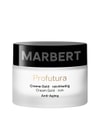 Produktbild 1 von 2, Marbert Profutura Gesichtscreme