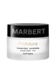 Produktbild 1 von 2, Marbert Profutura Gesichtscreme