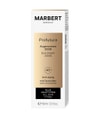 Produktbild 2 von 2, Marbert Profutura Augencreme