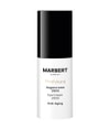 Produktbild 1 von 2, Marbert Profutura Augencreme