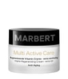 Produktbild 1 von 2, Marbert MultiActiveCare Gesichtscreme