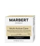Produktbillede 2 af 2, Marbert MultiActiveCare Ansigtscreme
