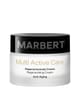 Produktbild 1 von 2, Marbert MultiActiveCare Gesichtscreme