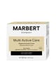 Produktbild 2 von 2, Marbert MultiActiveCare Gesichtscreme