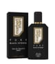 Marbert Man Pure Black Intense Eau de Toilette 125 ml 4050813013267 pack-shot_se