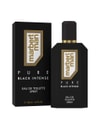 Produktbild 2 von 2, Marbert Man Pure Black Intense Eau de Toilette