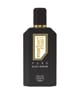 Marbert Man Pure Black Intense Eau de Toilette 125 ml 4050813013267 base-shot_se