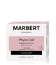 Marbert Phyto Cell Ansiktskräm 50 ml 4050813013298 pack-shot_se