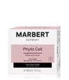 Produktbild 2 von 3, Marbert Phyto Cell Gesichtscreme